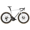 Cannondale SuperSix Evo Lab 71 bike 2026
