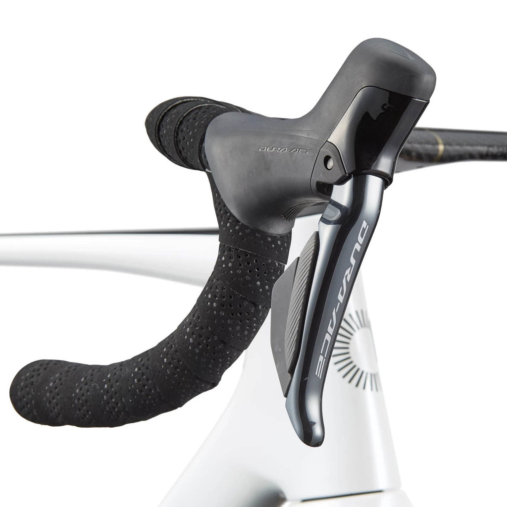 Cannondale SuperSix Evo Lab 71 bike 2026