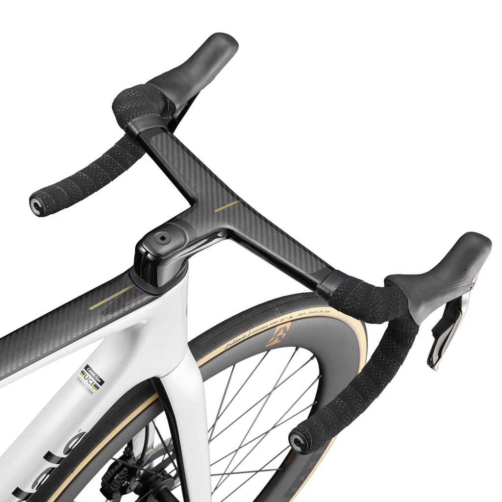 Cannondale SuperSix Evo Lab 71 bike 2026