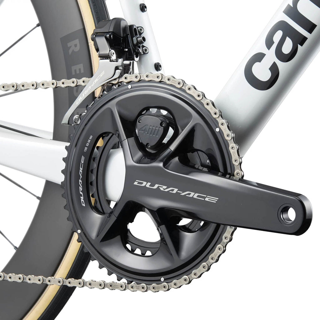 Cannondale SuperSix Evo Lab 71 bike 2026