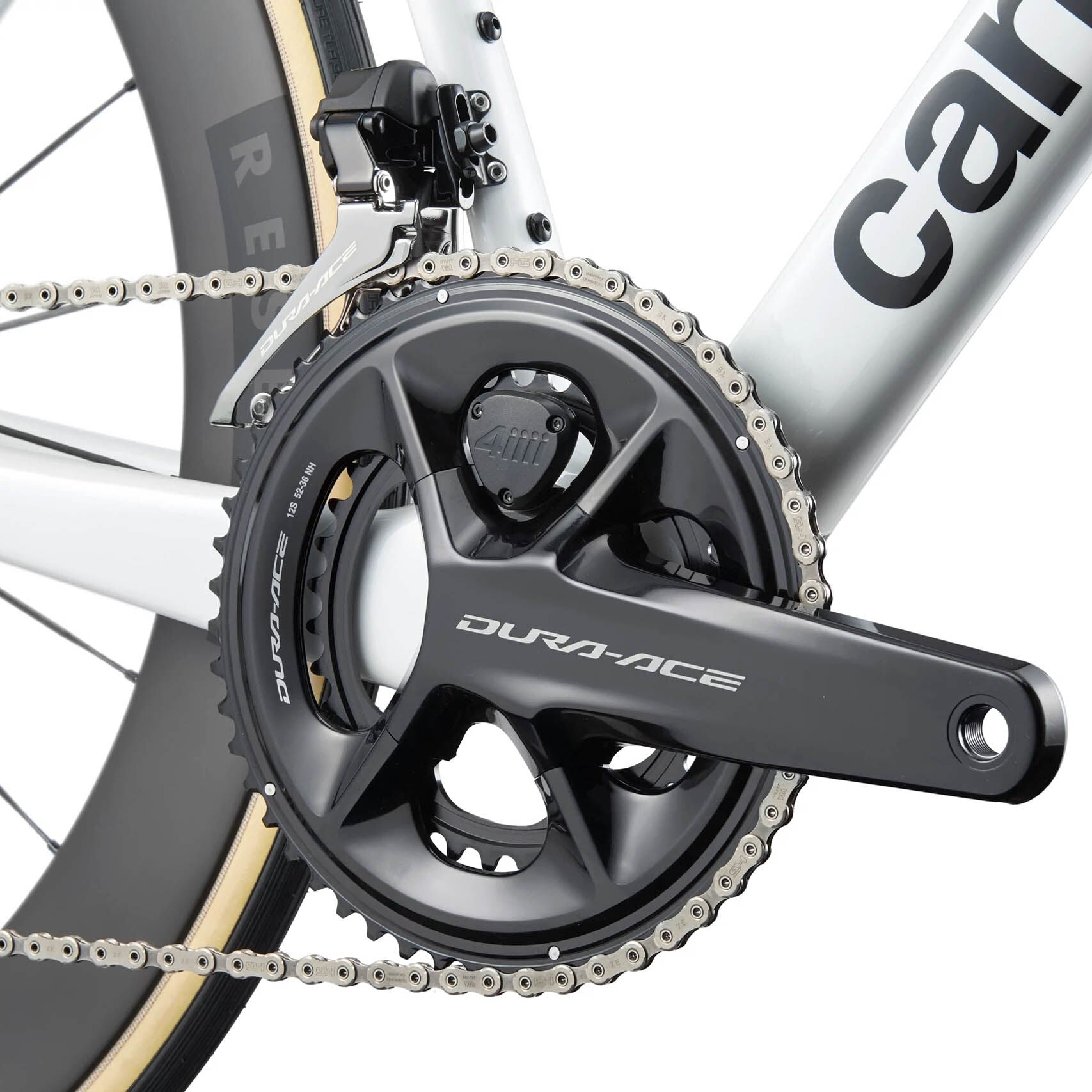 Cannondale SuperSix Evo Lab 71 bike 2026