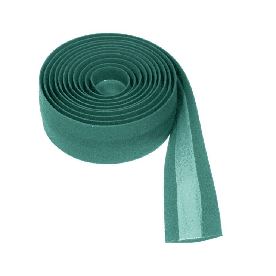 Bike Ribbon Cork Gel Evo bar tape
