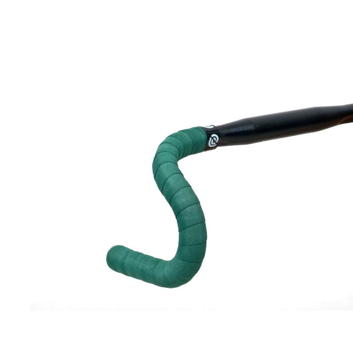 Bike Ribbon Cork Gel Evo bar tape
