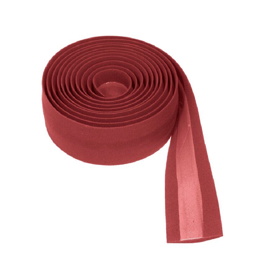 Bike Ribbon Cork Gel Evo bar tape