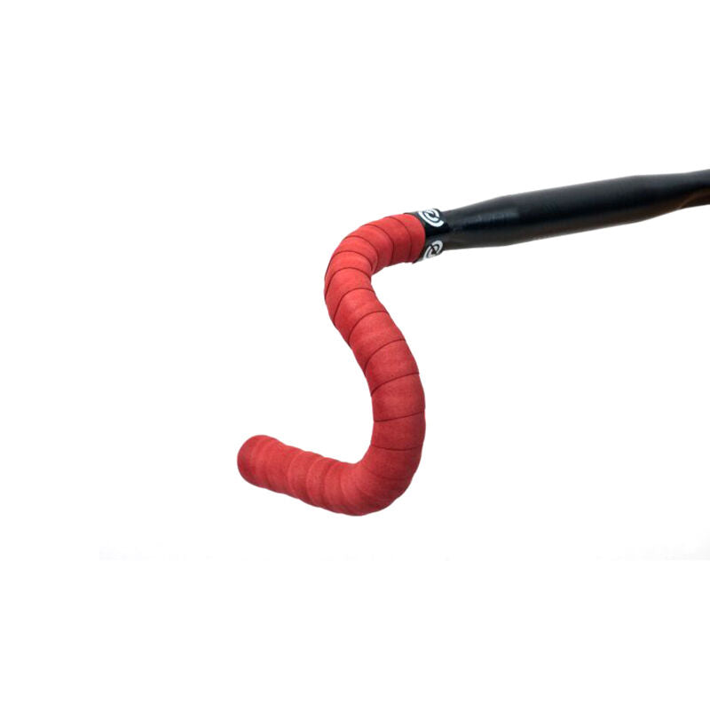 Bike Ribbon Cork Gel Evo bar tape