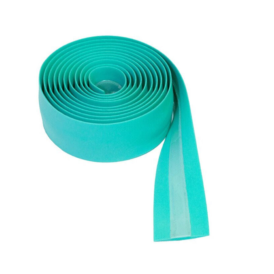 Bike Ribbon Cork Gel Evo bar tape