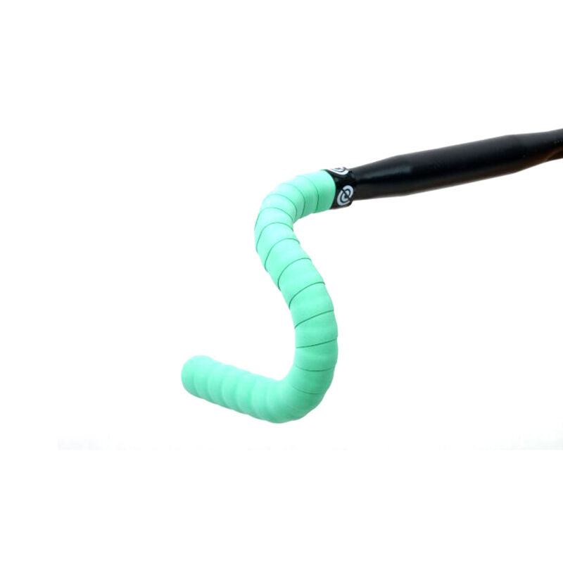 Bike Ribbon Cork Gel Evo bar tape