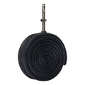Schwalbe 700x23/30 SCV15 inner tube
