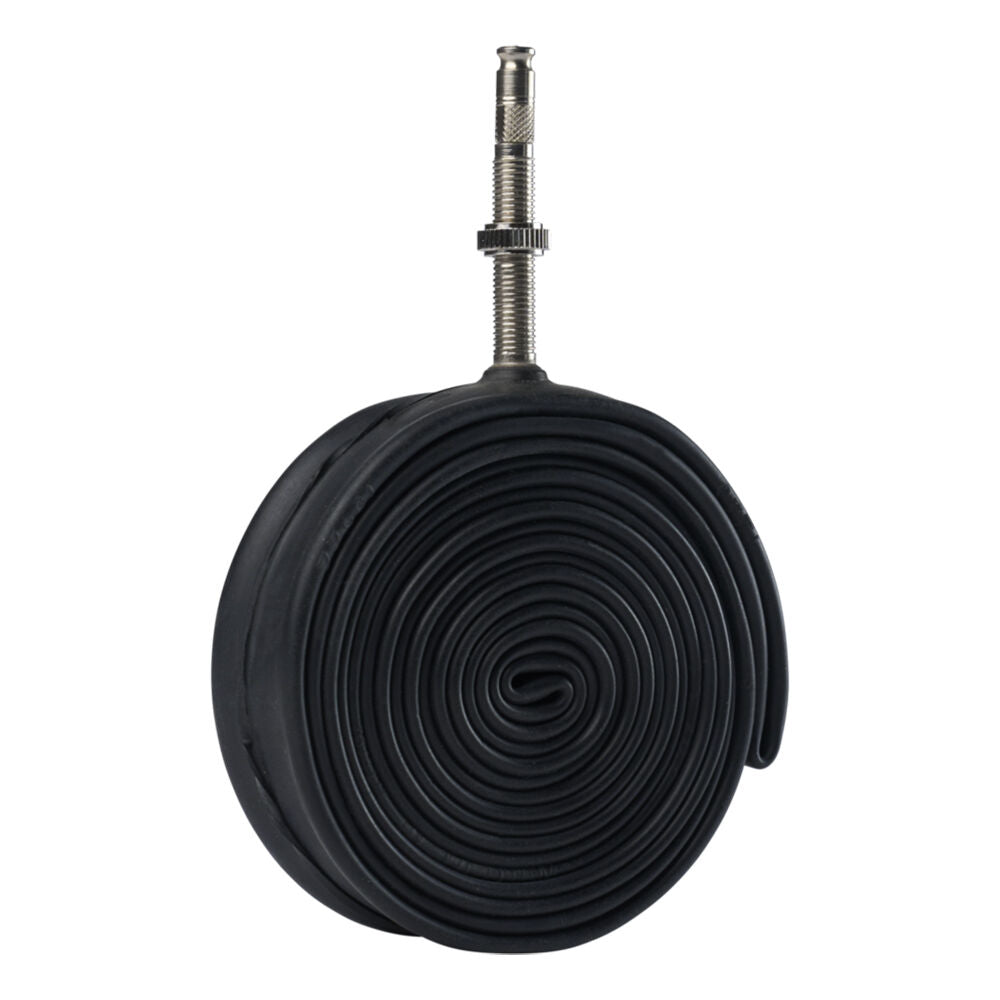 Schwalbe 700x23/30 SCV15 inner tube