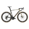 Cannondale SuperSix Evo 1 bike 2026