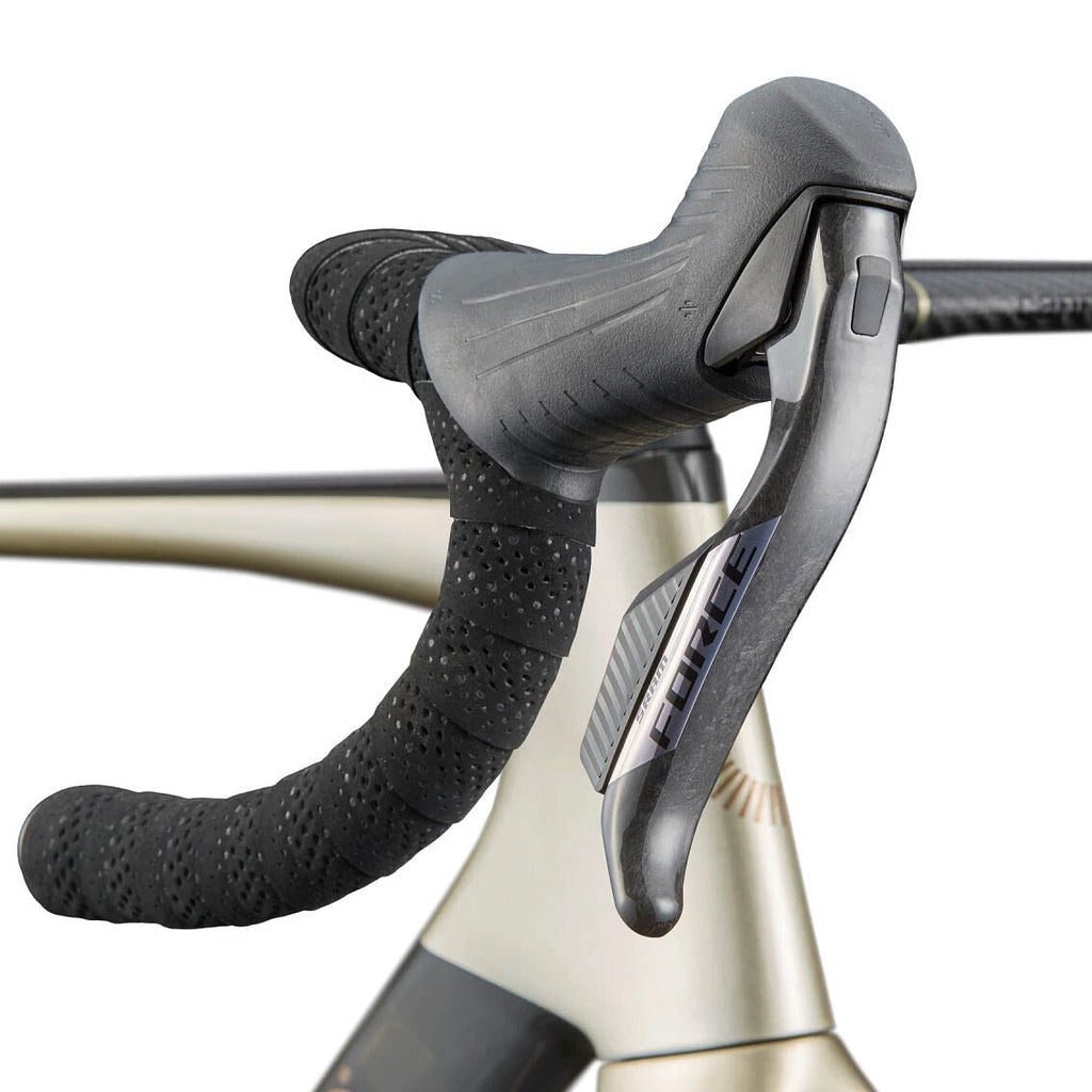 Cannondale SuperSix Evo 1 bike 2026