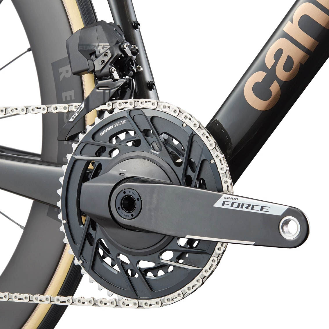 Cannondale SuperSix Evo 1 bike 2026