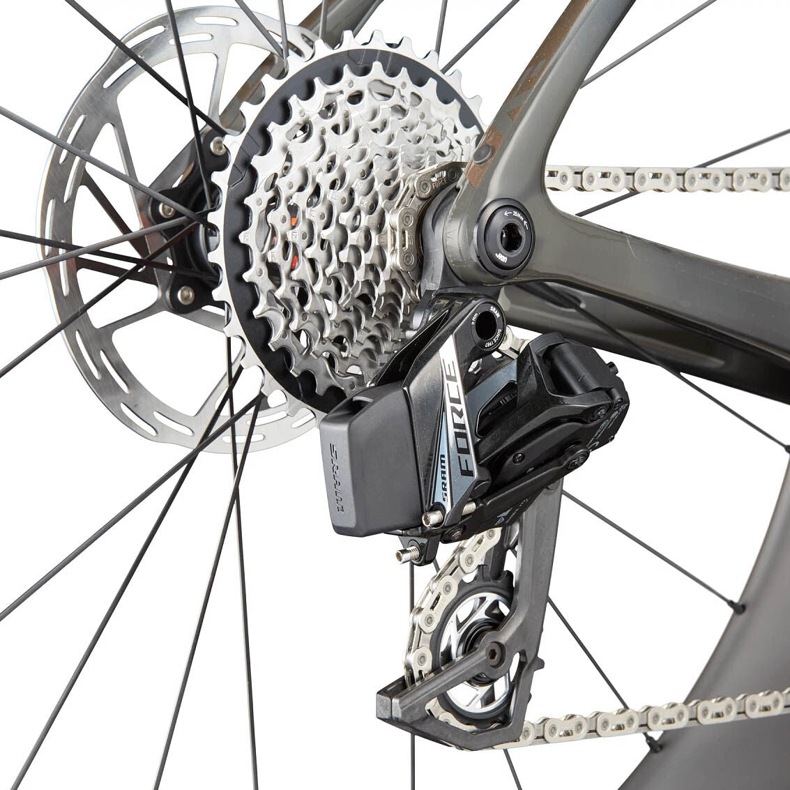 Cannondale SuperSix Evo 1 bike 2026