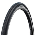 Schwalbe Marathon Racer Raceguard Addix Green 700 tyre
