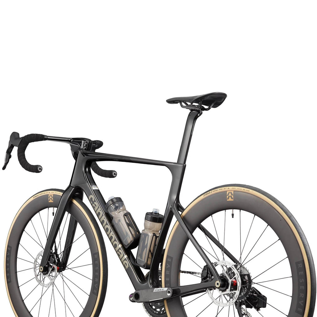 Cannondale SuperSix Evo 1 bike 2026