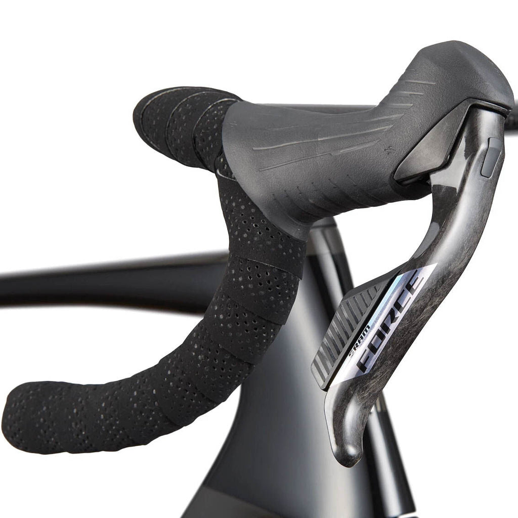 Cannondale SuperSix Evo 1 bike 2026