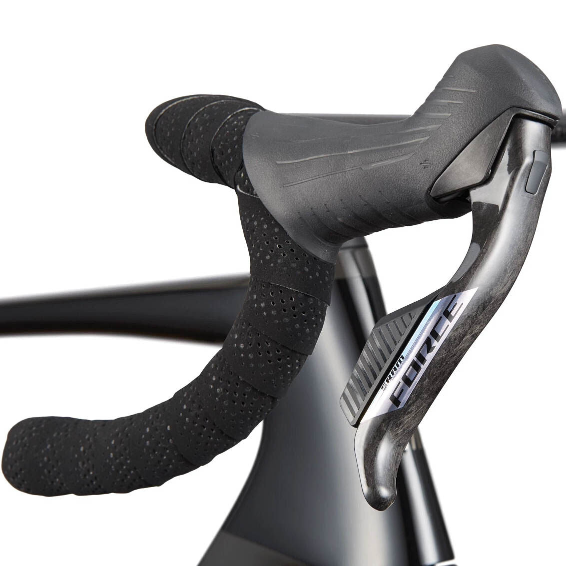 Cannondale SuperSix Evo 1 bike 2026