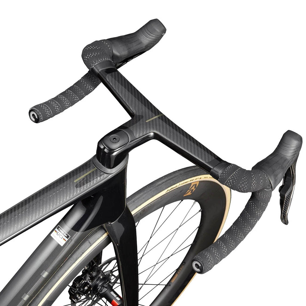 Cannondale SuperSix Evo 1 bike 2026