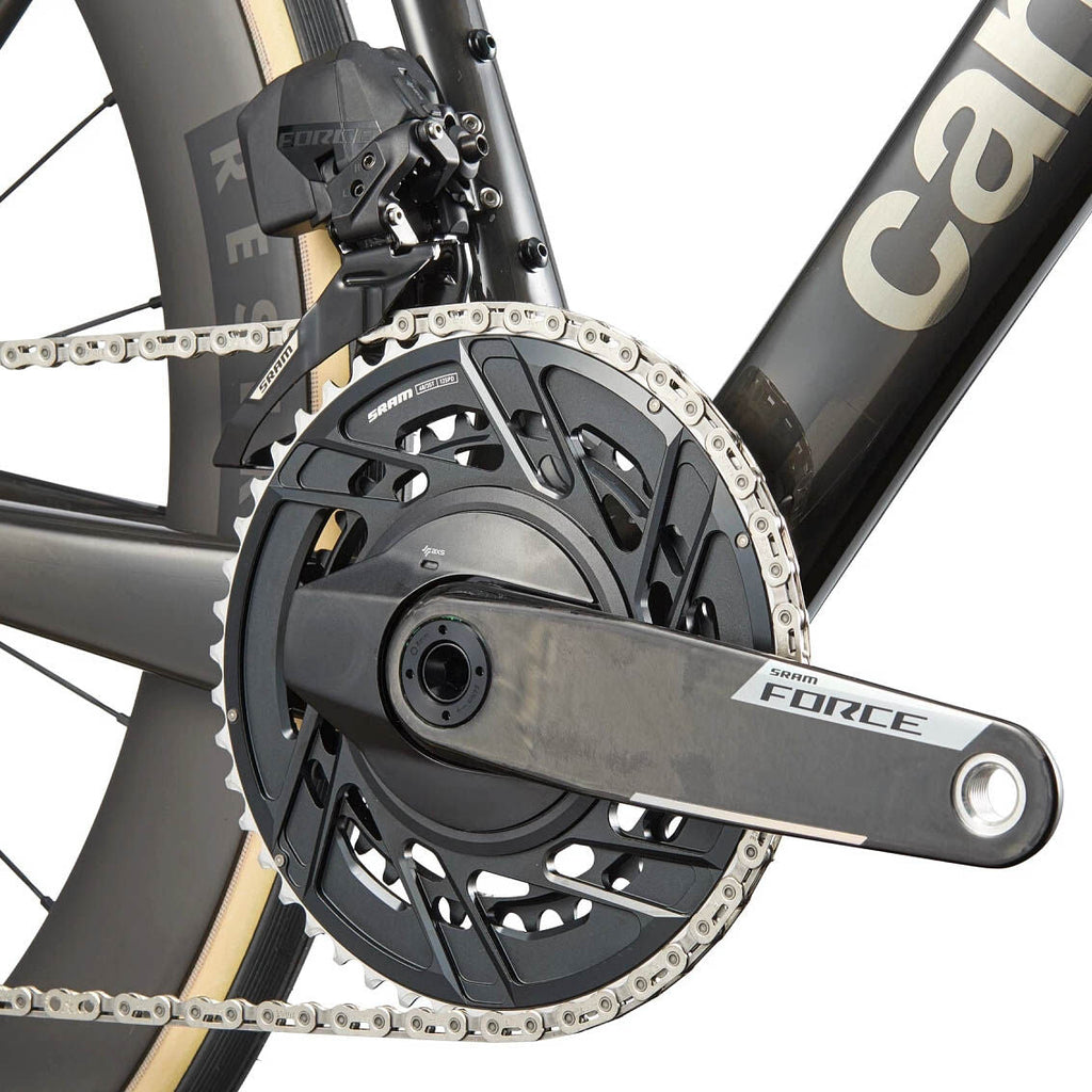 Cannondale SuperSix Evo 1 bike 2026