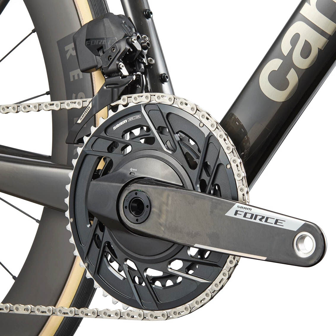 Cannondale SuperSix Evo 1 bike 2026