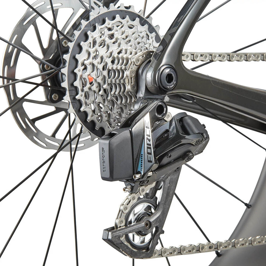 Cannondale SuperSix Evo 1 bike 2026