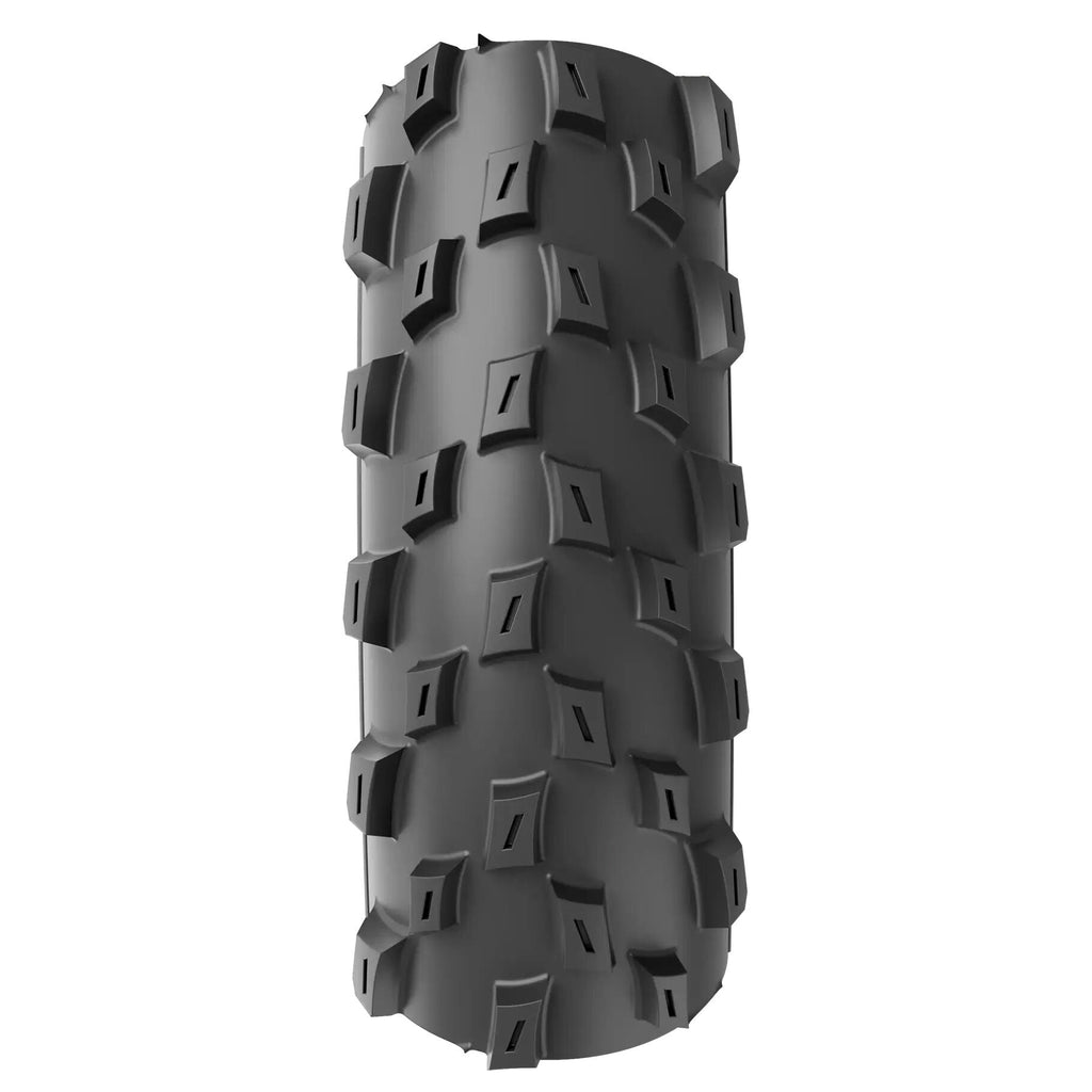 Vittoria Barzo TNT Graphene 2.0 4C 27.5" tire