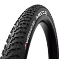 Vittoria Mezcal Graphene 2.0 UCI tyre