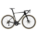 Cannondale SuperSix Evo 1 SL bike 2026