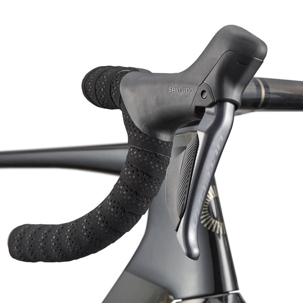 Cannondale SuperSix Evo 1 SL bike 2026