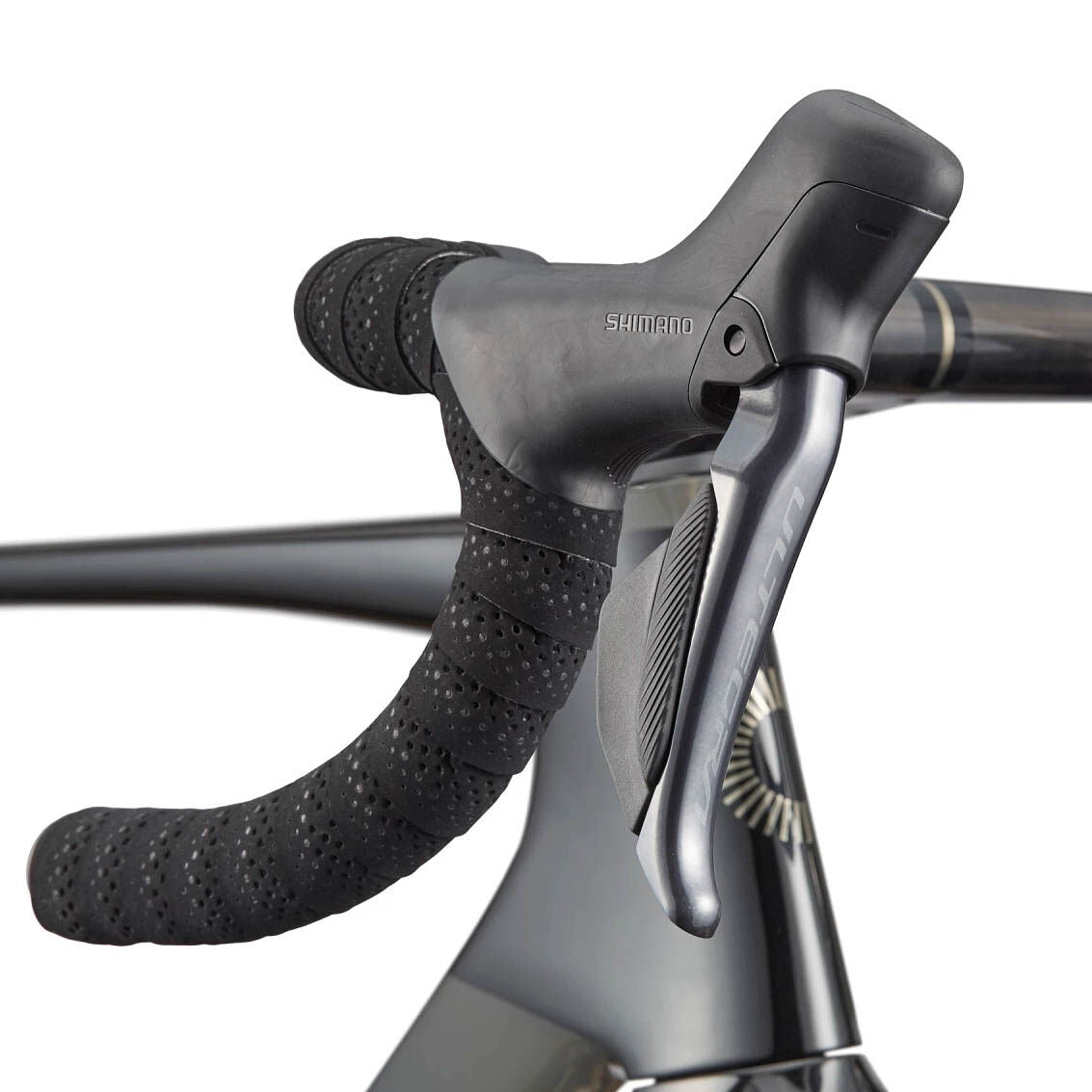 Cannondale SuperSix Evo 1 SL bike 2026