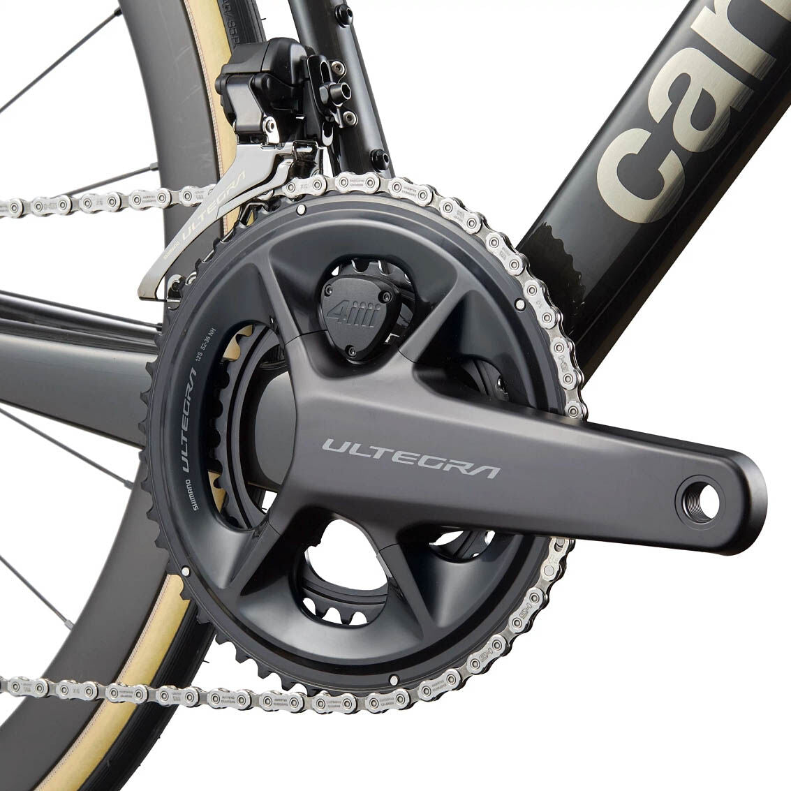 Cannondale SuperSix Evo 1 SL bike 2026