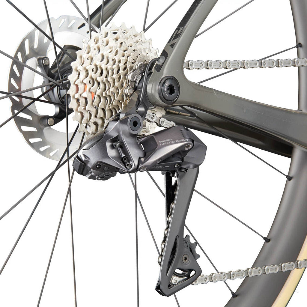 Cannondale SuperSix Evo 1 SL bike 2026