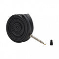Vittoria Butyl Presta inner tube