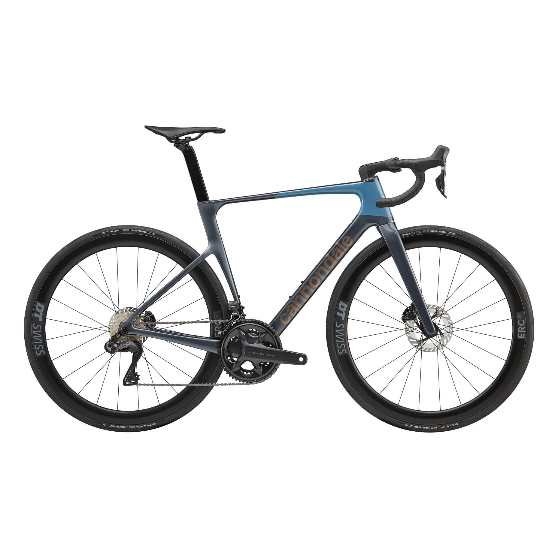 Cannondale SuperSix Evo 2 bike 2026