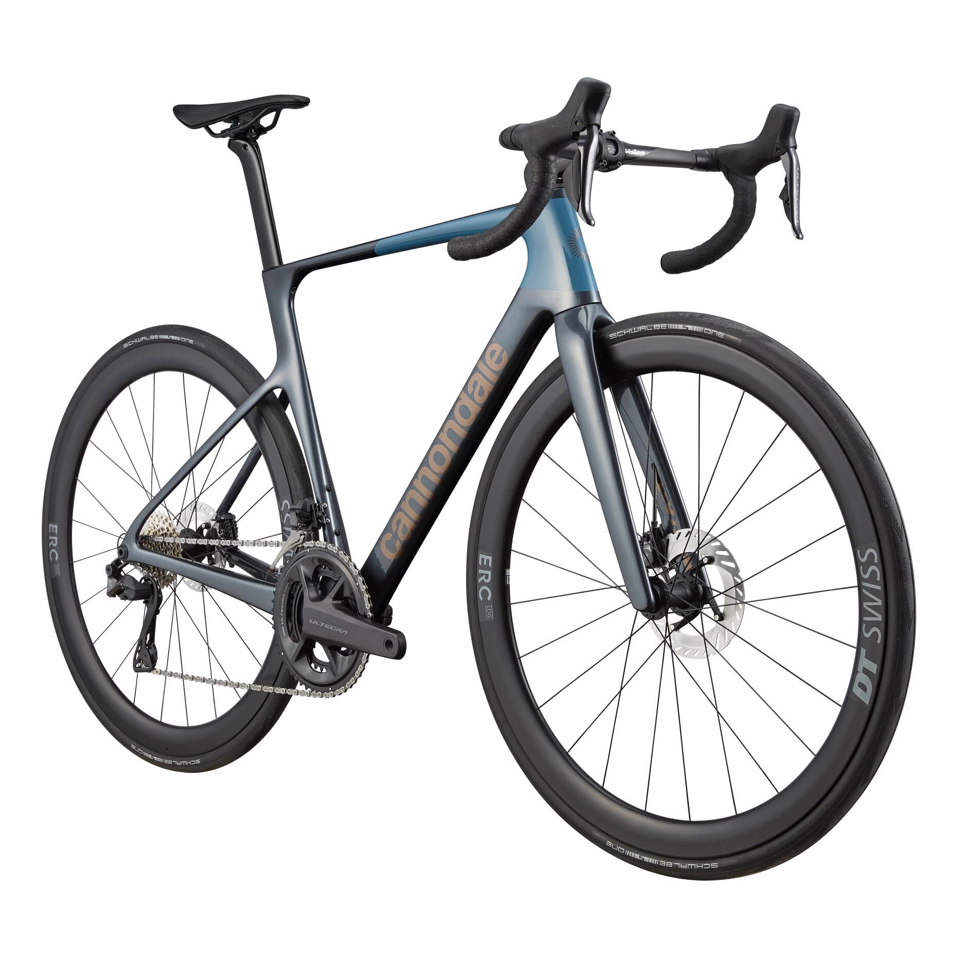 Cannondale SuperSix Evo 2 bike 2026