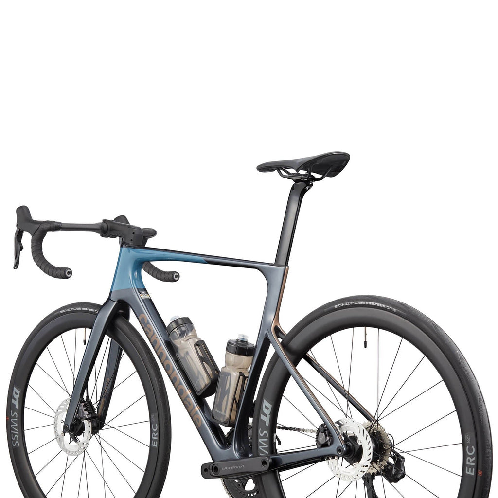 Cannondale SuperSix Evo 2 bike 2026