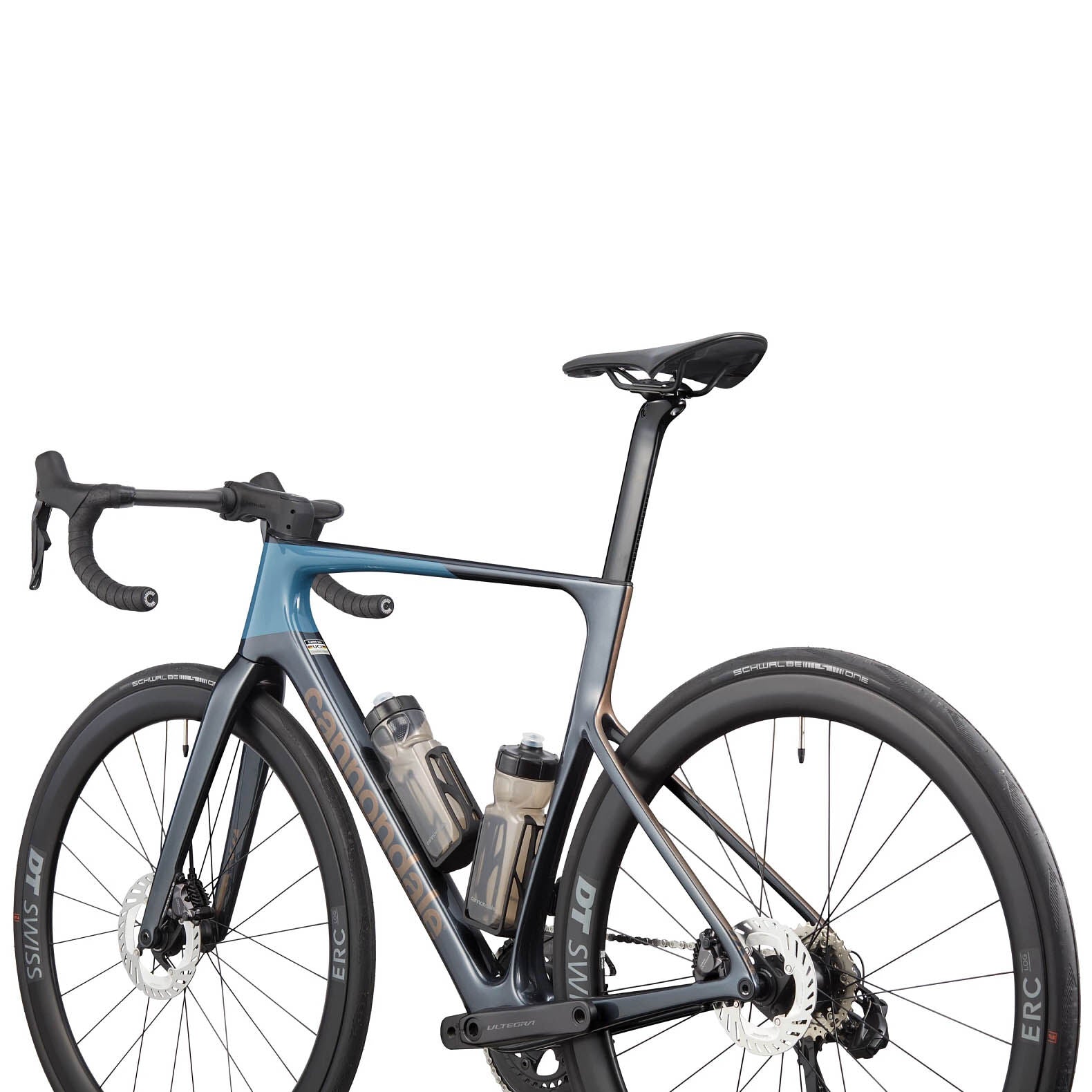 Cannondale SuperSix Evo 2 bike 2026