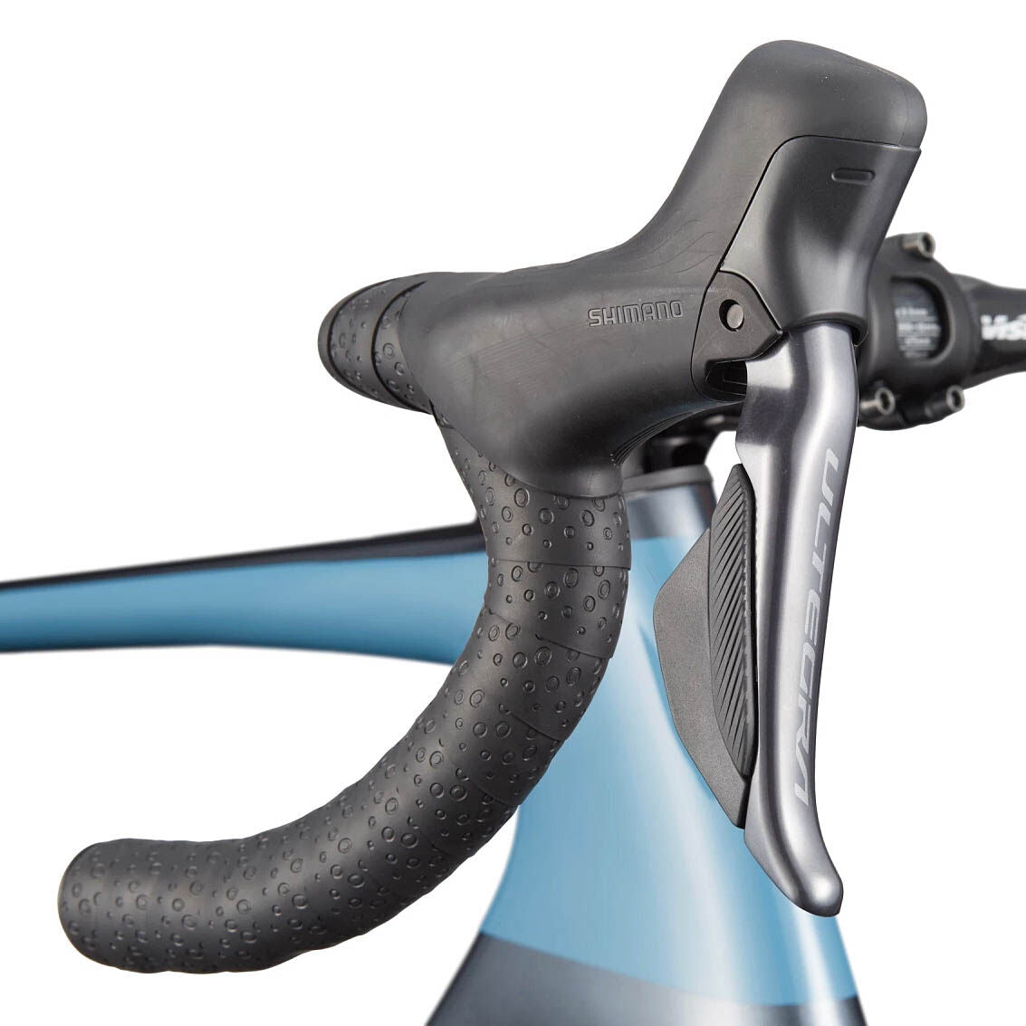Cannondale SuperSix Evo 2 bike 2026