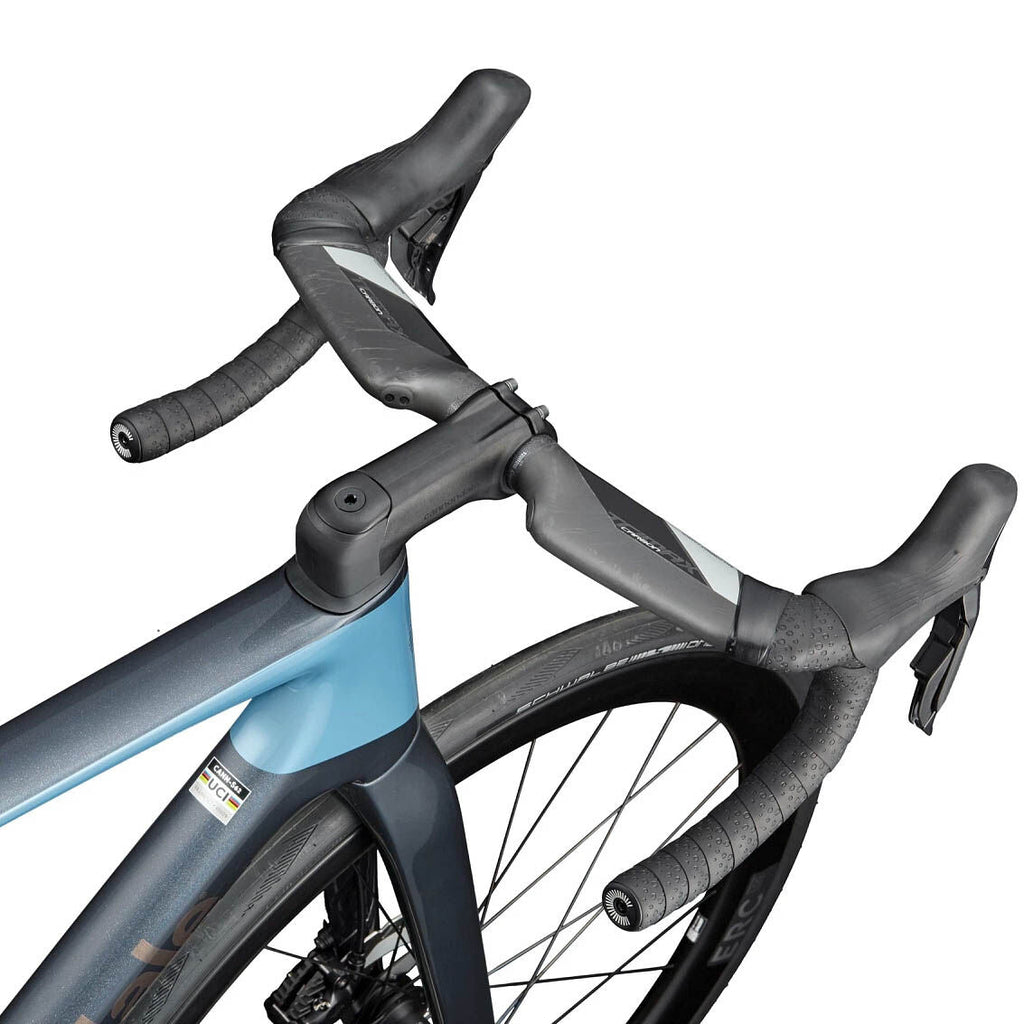 Cannondale SuperSix Evo 2 bike 2026