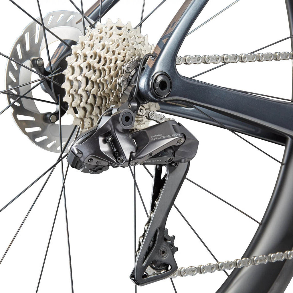 Cannondale SuperSix Evo 2 bike 2026