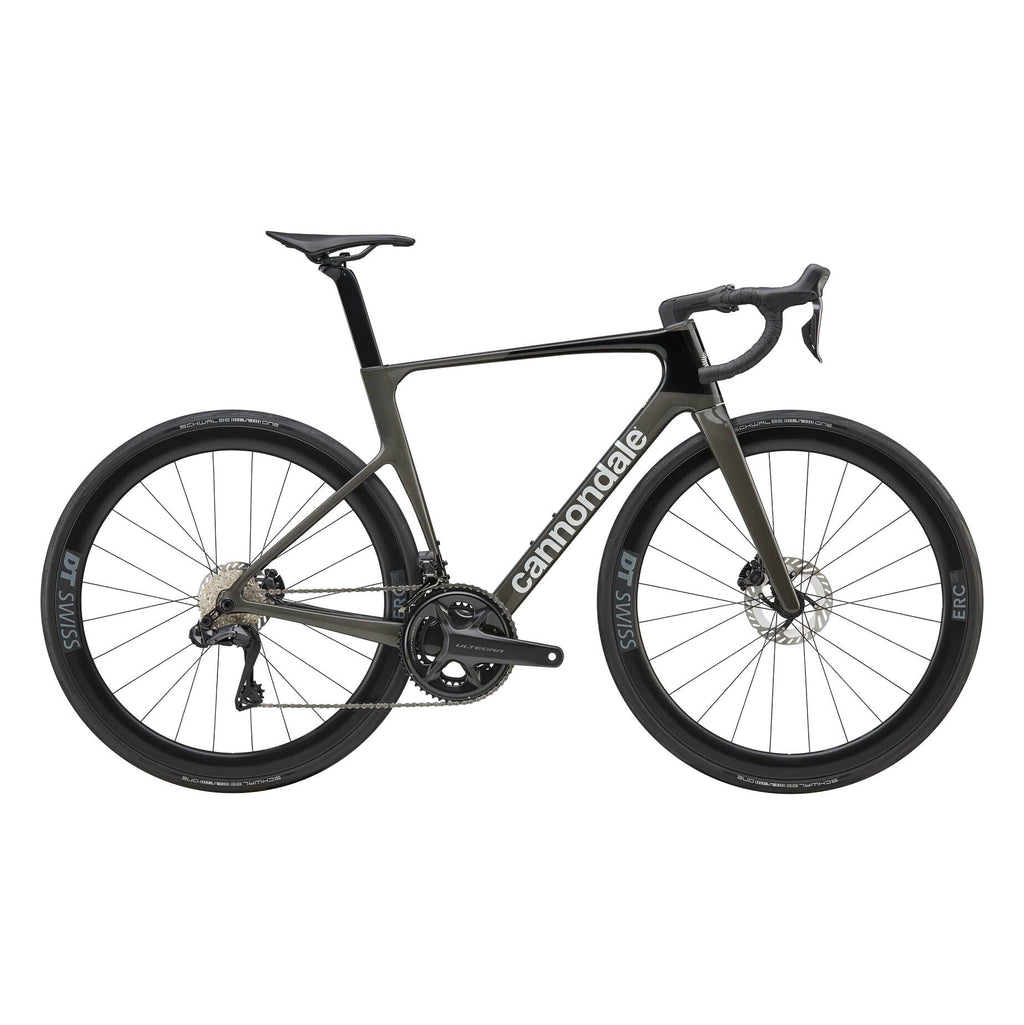 Cannondale SuperSix Evo 2 bike 2026