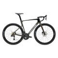 Cannondale SuperSix Evo 2 bike 2026