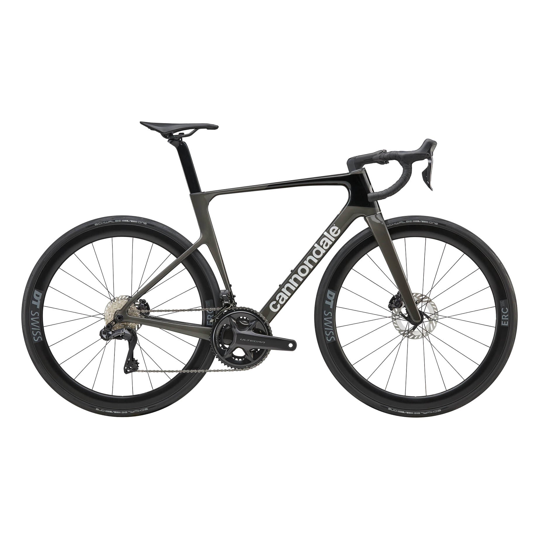 Cannondale SuperSix Evo 2 bike 2026