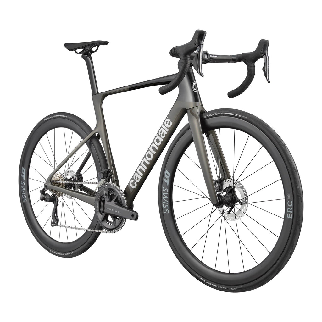 Cannondale SuperSix Evo 2 bike 2026