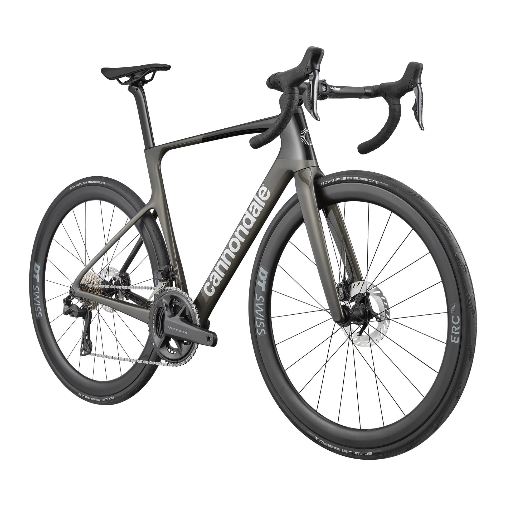 Cannondale SuperSix Evo 2 bike 2026