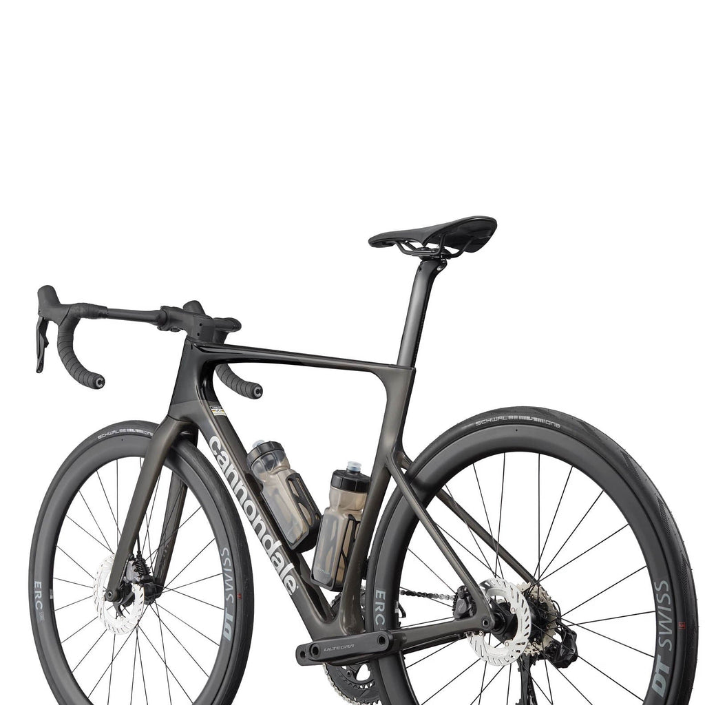 Cannondale SuperSix Evo 2 bike 2026