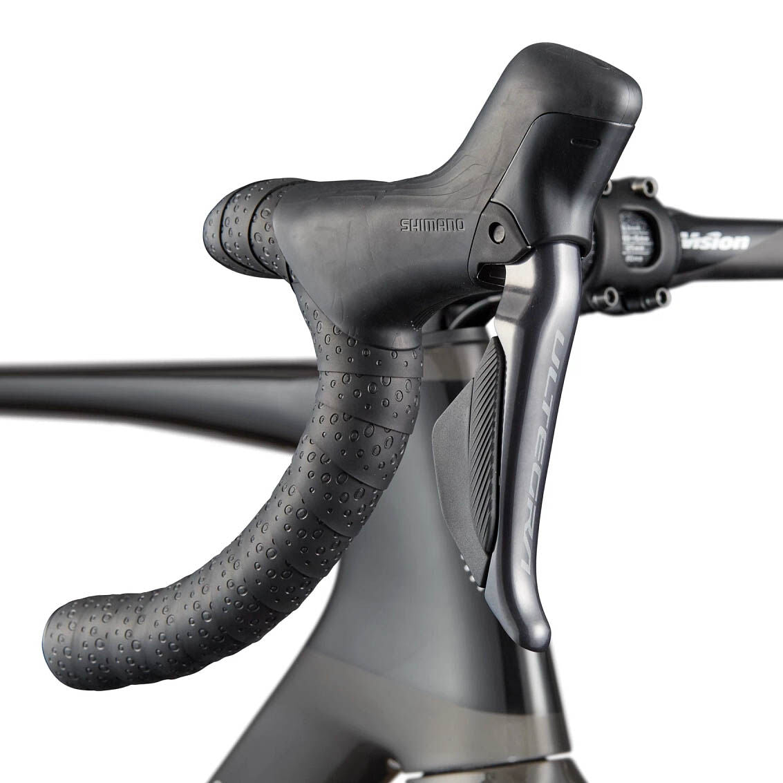 Cannondale SuperSix Evo 2 bike 2026