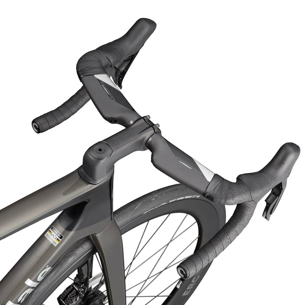 Cannondale SuperSix Evo 2 bike 2026