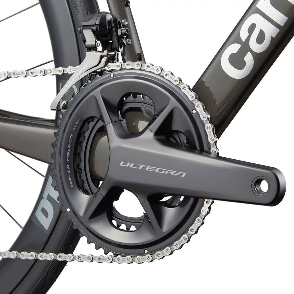 Cannondale SuperSix Evo 2 bike 2026