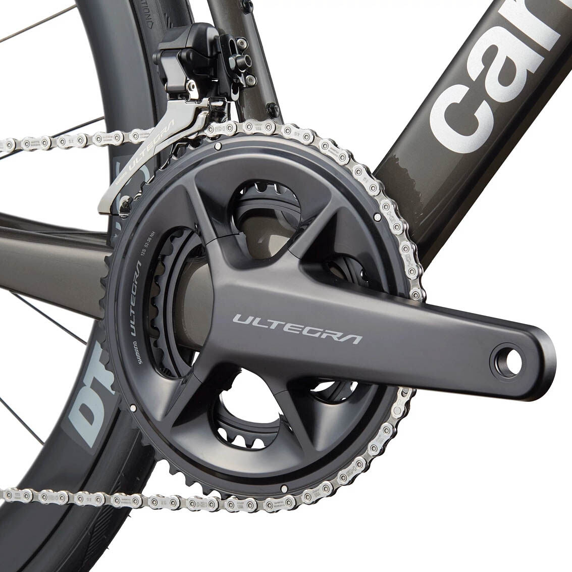 Cannondale SuperSix Evo 2 bike 2026